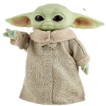 Plush world (official creator!!!)