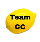TEAM CC ROBLOX