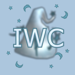 IWC ∰