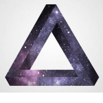 Galaxa