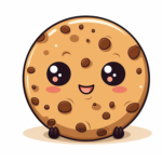 Creative Cookies