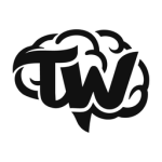 ThinkWorks Studio