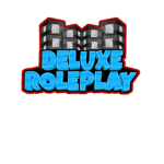 Deluxe Roleplay