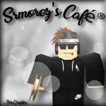 Smorez's Café®