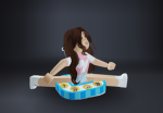 ValerieGaming