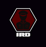 ARI ~ Internal Regulatory Department