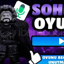 [TURKISH] Chat Game [UPDATE]