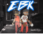 EBK_Official
