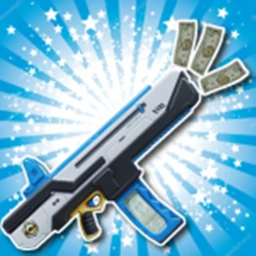 Murder Mystery 3 test icon