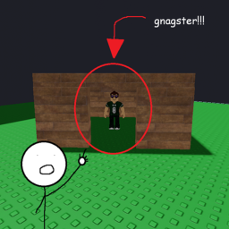 stinky shooter (original)