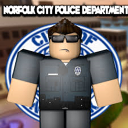Norfolk County Police's Training Center