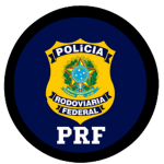 Polícia Rodoviária Federal São, Paulo Brasil