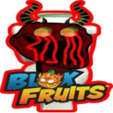 (OVERHAUL) SKIBIDI'S CHALLENGE: THE FRUIT