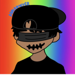 4 Real Adrian