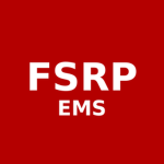 FSRP | Florida State Roleplay EMS