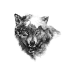 WolfBeasts