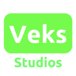 Veks Studio's