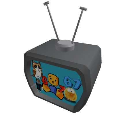 Item Thumbnail