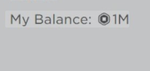 Legendary queen playz