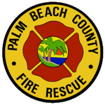 [FSRP] | Palm Beach Fire Department