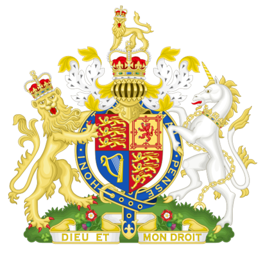 Palace of Westminster