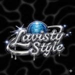 ~ KR1STY