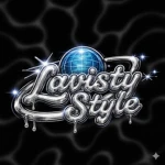 ~ KR1STY Group Thumbnail