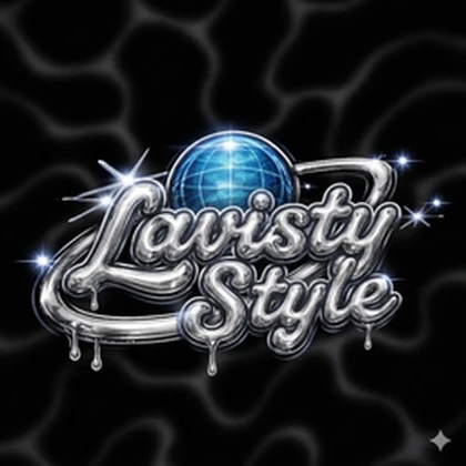 ~ KR1STY Roblox group icon