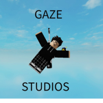 gaZe Studios