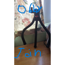 totaly normal obby