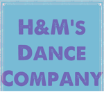 H&M Dance company