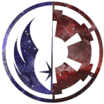 Star Wars: Aftermath ᅠ ᅠ