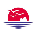 거제시 | Geoje - si
