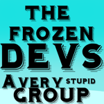 The Frozen Devs