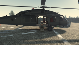 3/1 | Kandahar, Afghanistan