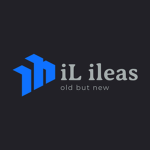 ileasobedatvip GROUP