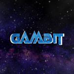 Gàmbit