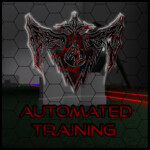 Automated Training | OEL