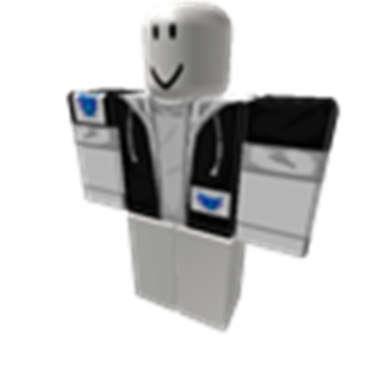 Shirt Roblox decal