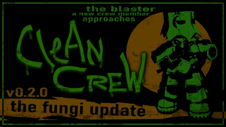 The Fungi Update