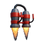 Jetpack