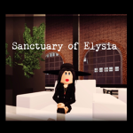 Sanctuary of Elysia