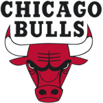 Chicago Bullsㅤㅤ