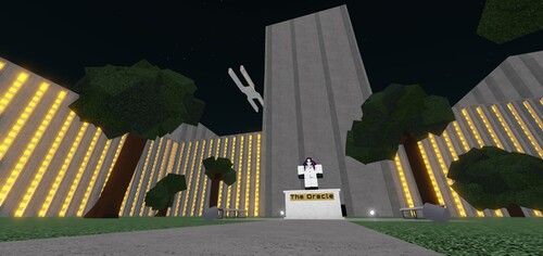 The Phantom Force Base