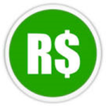 Da robux store