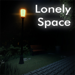 Lonely Space