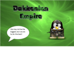 Dukkanian Empire
