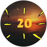 Game Badge Thumbnail