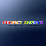 Project Zephyr Group