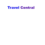 Travel Central